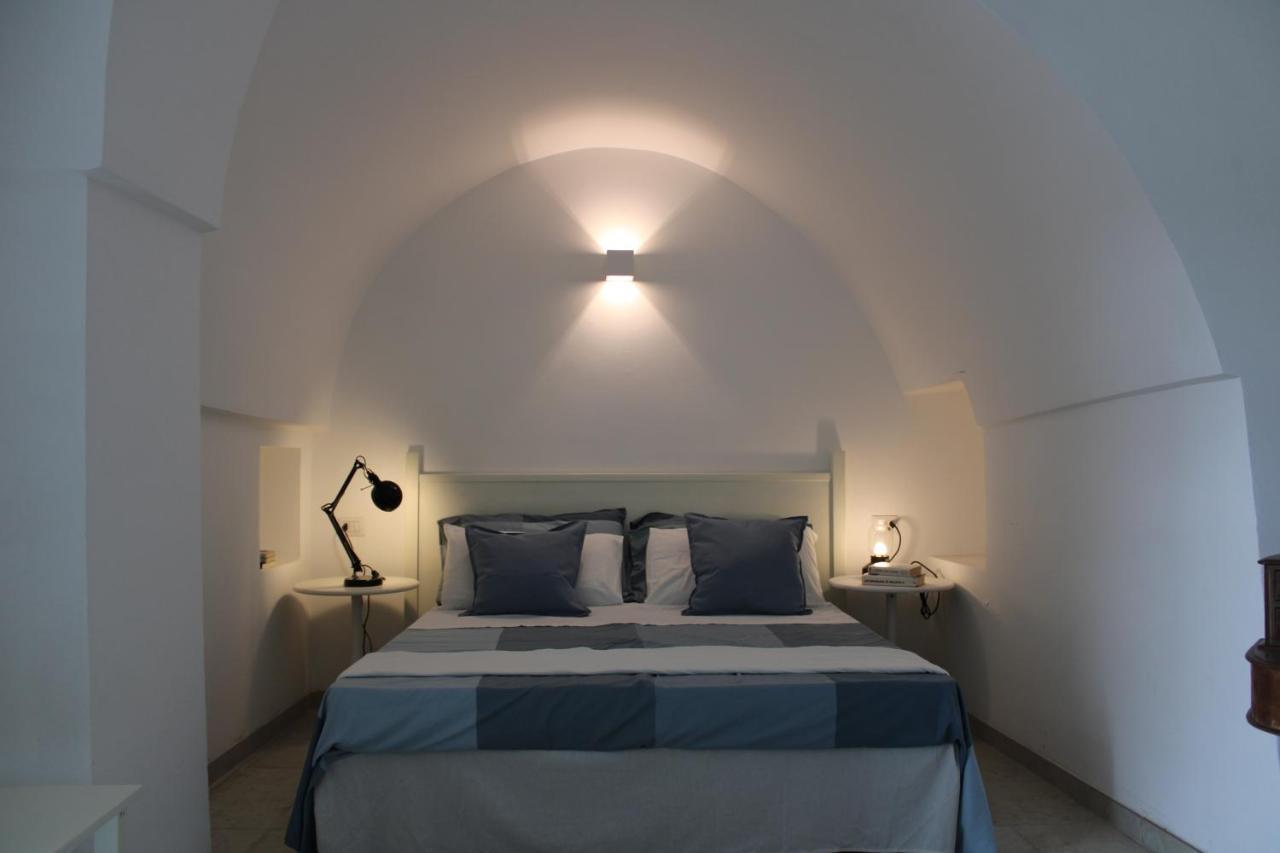 Angolo Di Puglia Locorotondo Zewnętrze zdjęcie